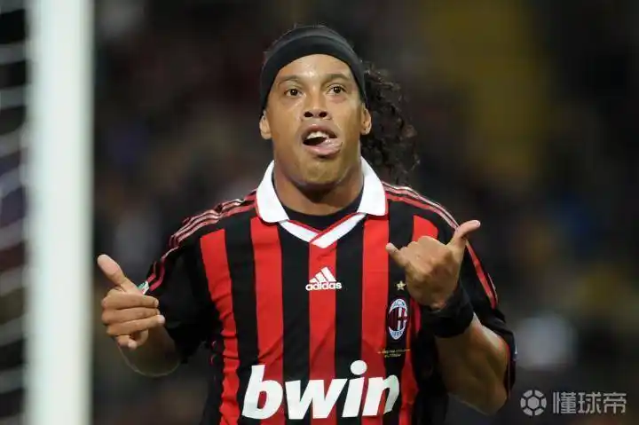 罗马对于未 罗马对于未