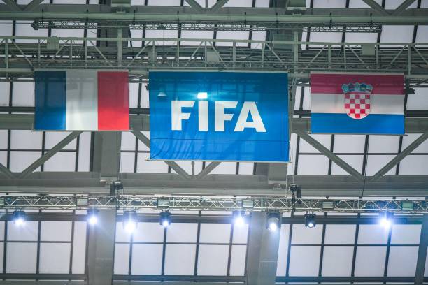 体育精神中 体育精神中