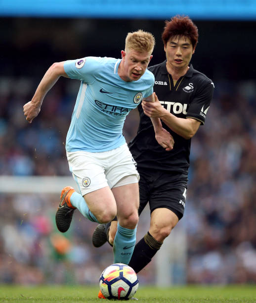 切的人类情 切的人类情