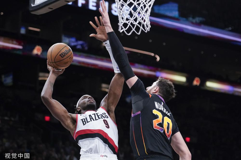 各类梯队培 各类梯队培