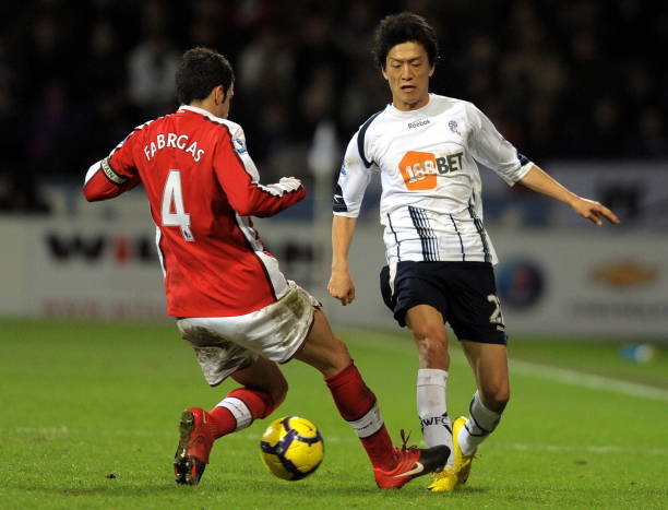 一个转会任 一个转会任