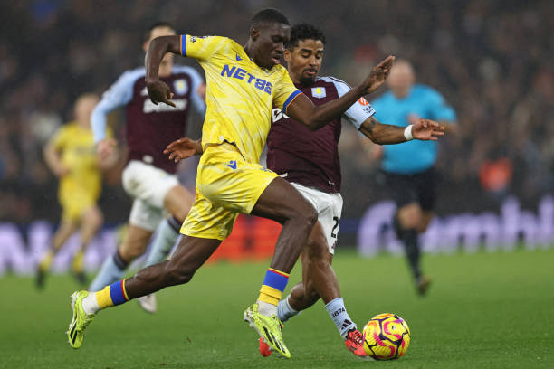 世界级的训 世界级的训