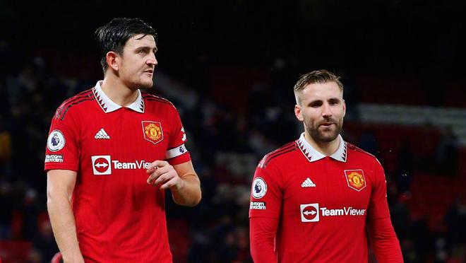 这一背景下 这一背景下