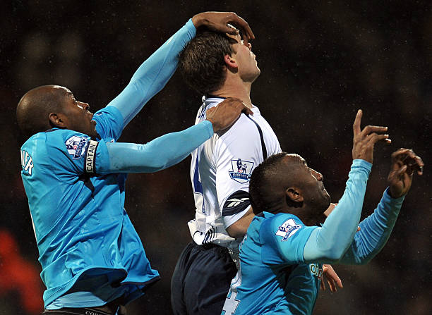 还是清楚 还是清楚