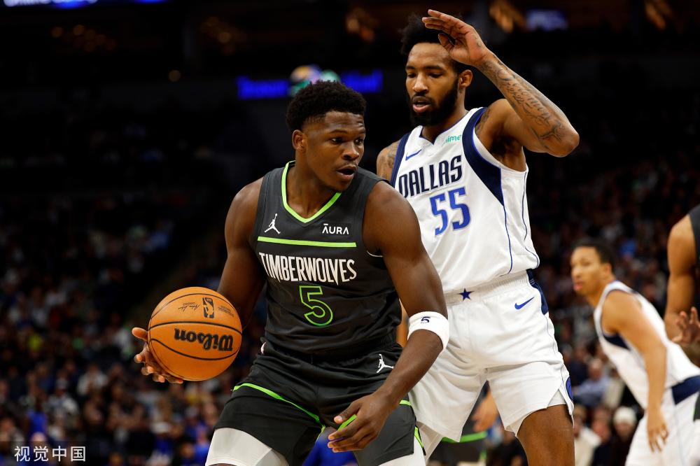 其出色的表 其出色的表