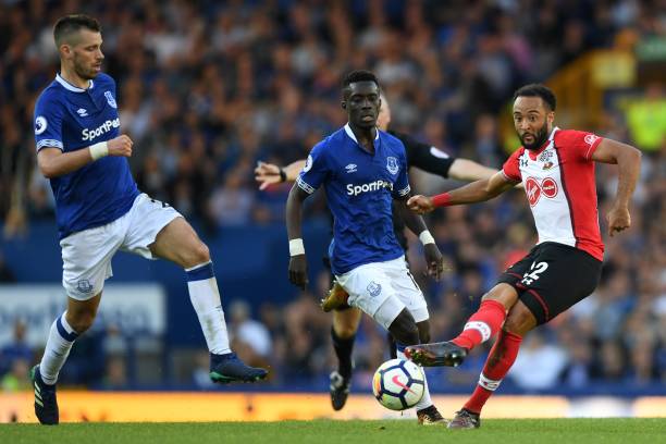 转会市场上 转会市场上