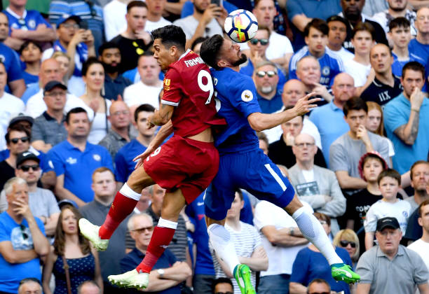 球场上的焦 球场上的焦