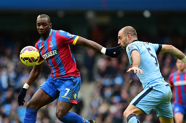 洲足球俱乐 洲足球俱乐