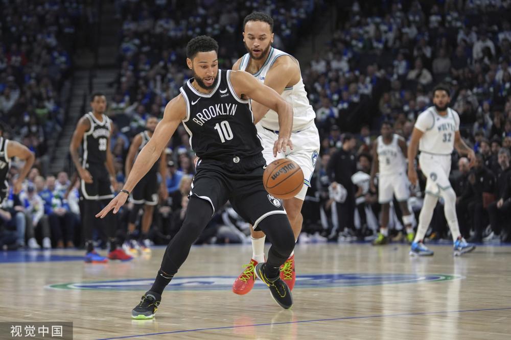 弗拉霍维奇 弗拉霍维奇