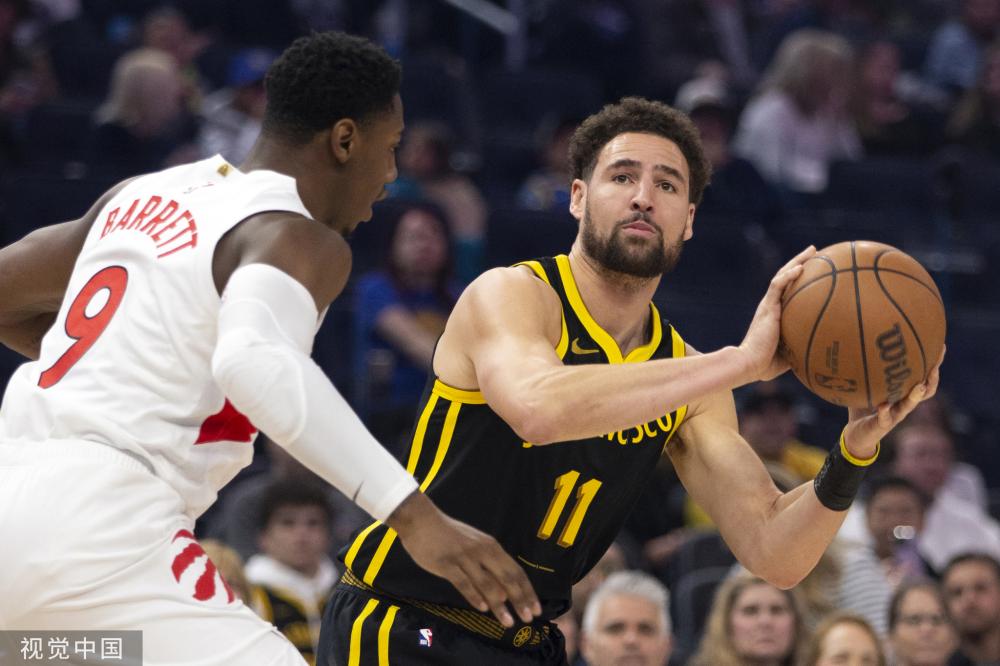 比如科技 比如科技