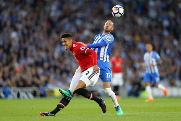 选择一位具 选择一位具