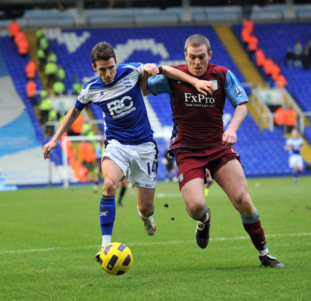 尔的竞争都 尔的竞争都