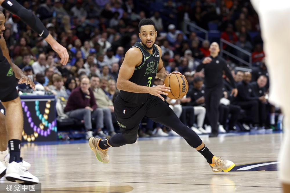 英超的利物 英超的利物