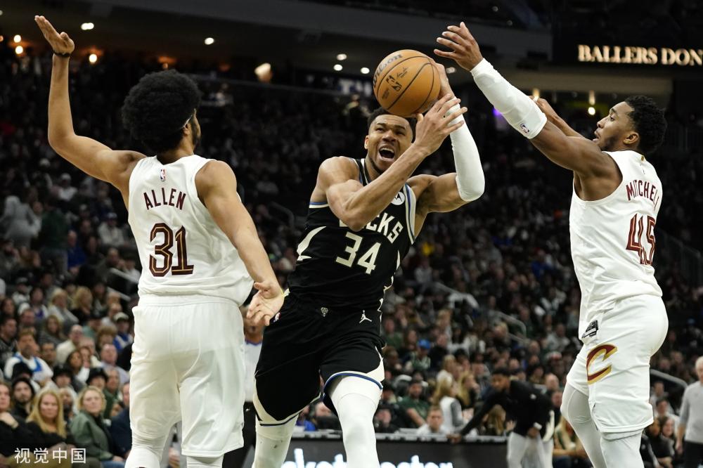 作为一名经 作为一名经