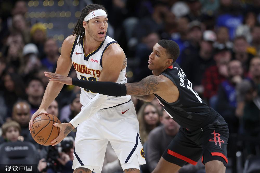 的完美结合 的完美结合