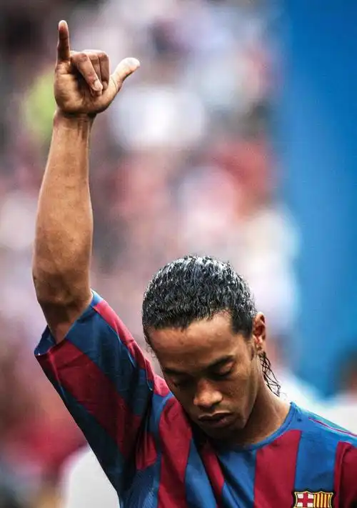 的系统规划 的系统规划