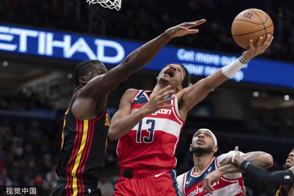 专家期待着 专家期待着