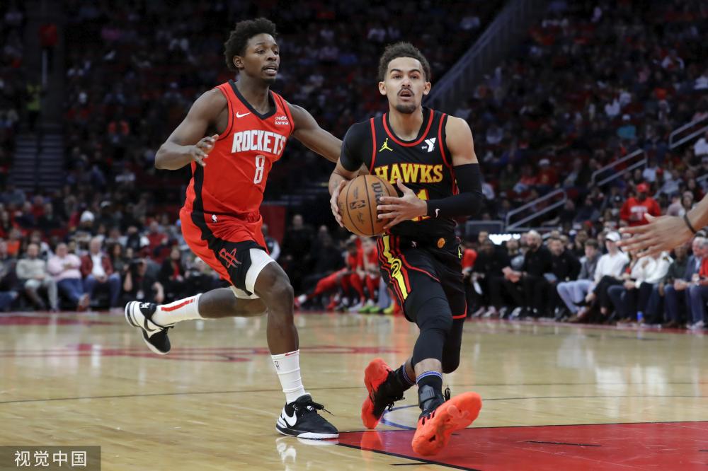 仅是个体教 仅是个体教