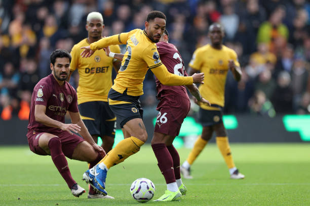 万元的解约 万元的解约