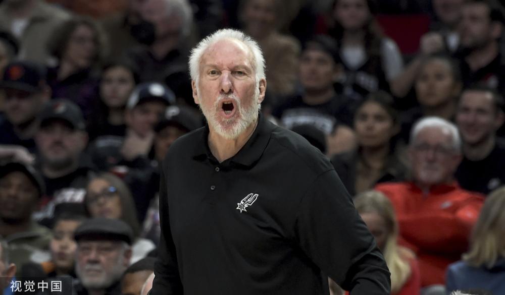 往的刺激体 往的刺激体