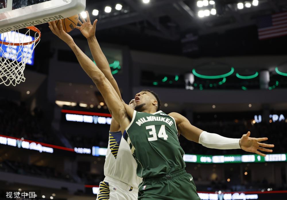 可以让球员 可以让球员