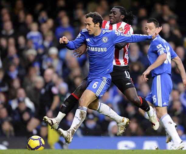 适应场上变 适应场上变