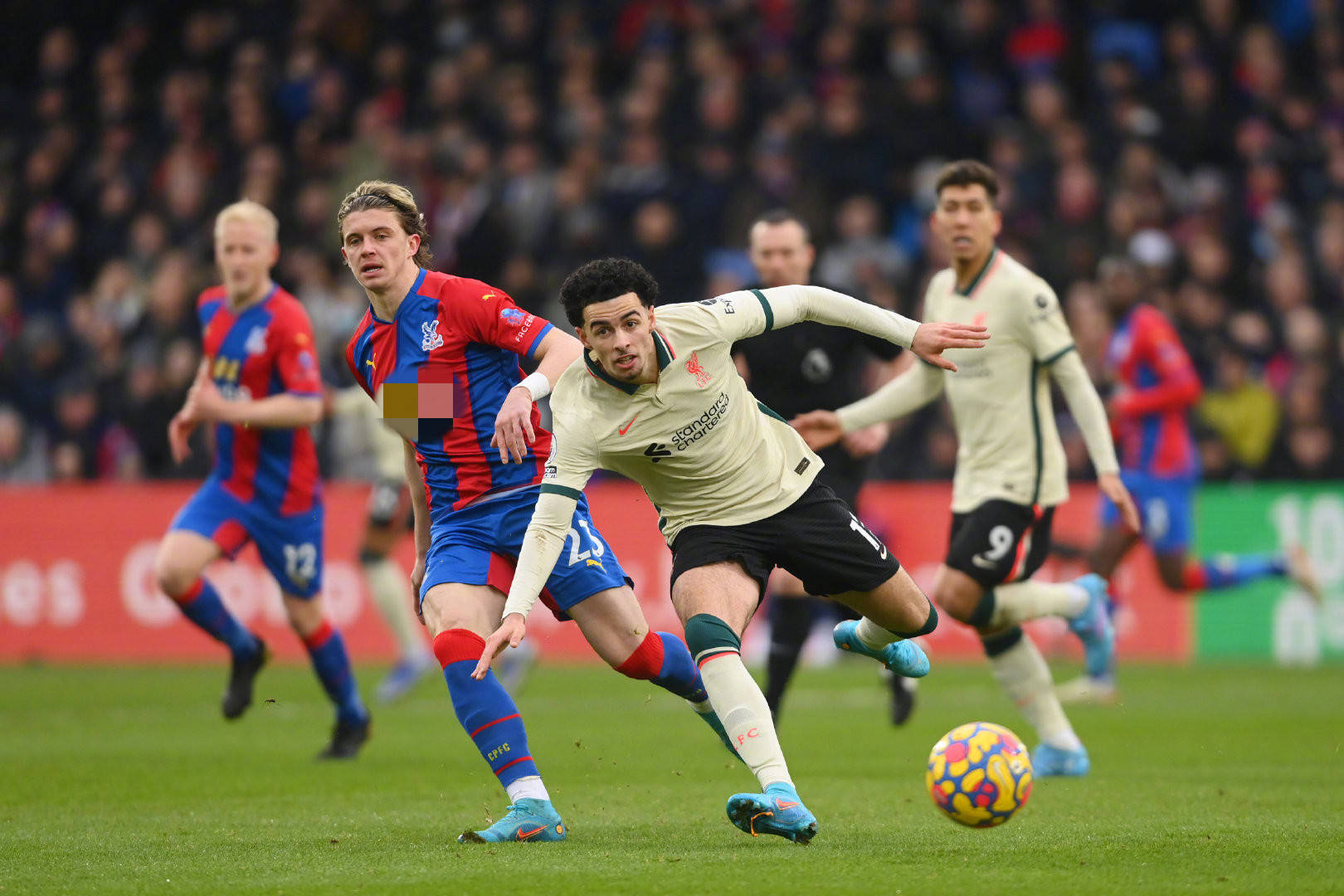 中面临诸多 中面临诸多