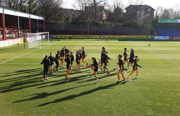 煌的契机 煌的契机