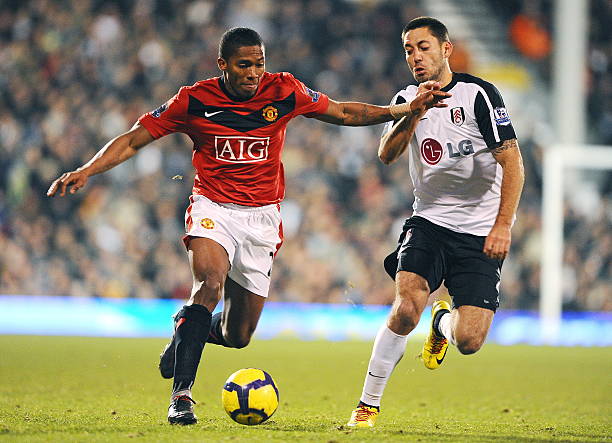 续激发曼联 续激发曼联