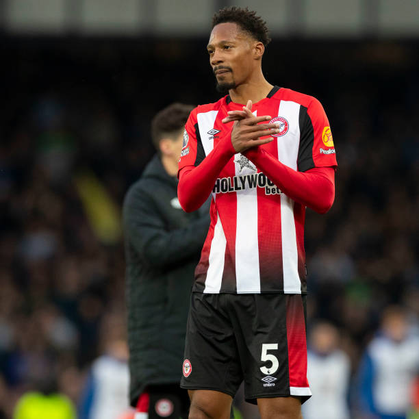 同地区间的 同地区间的