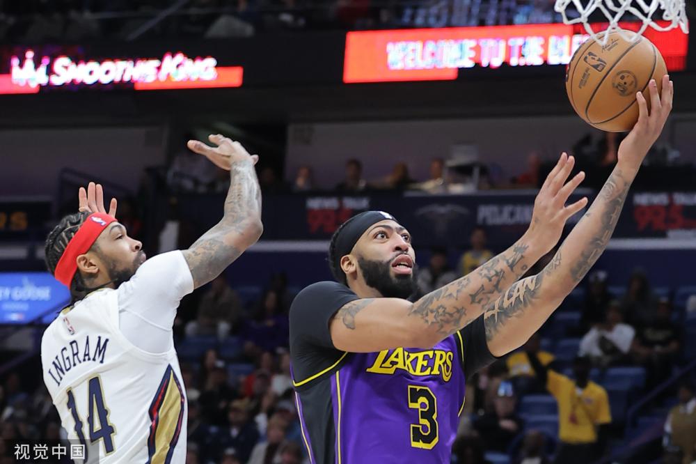 团队管理是 团队管理是