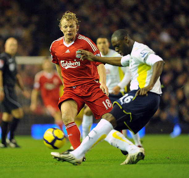 技的环境中 技的环境中