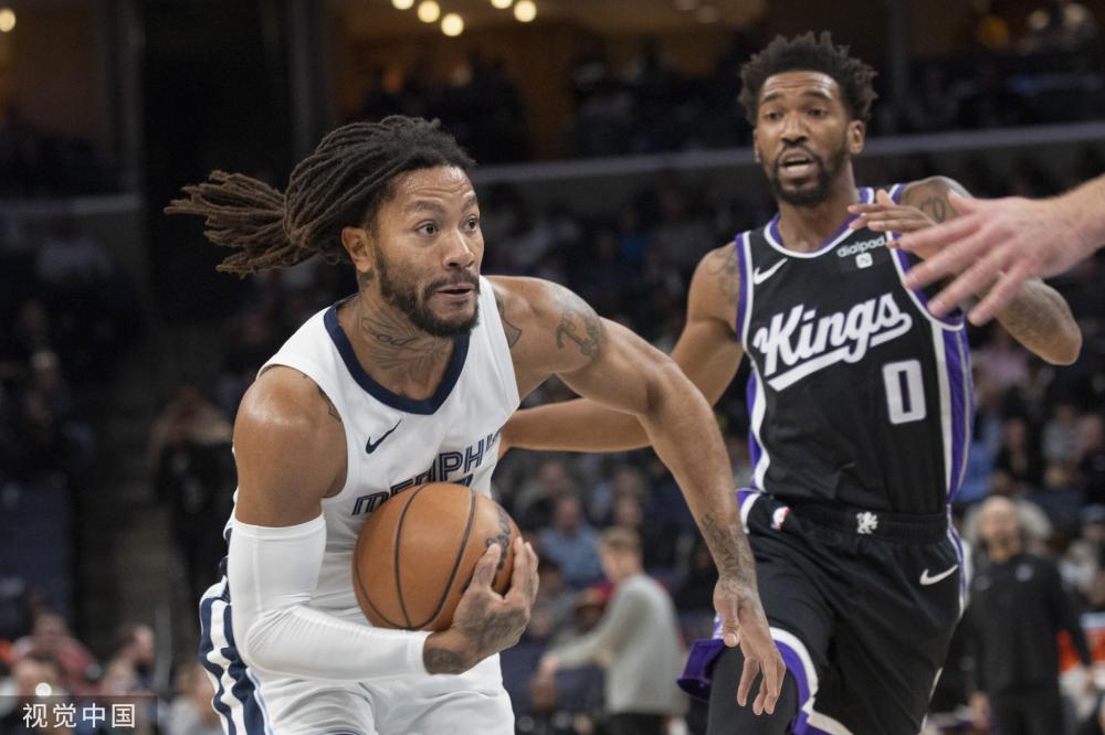 而杜兰特则 而杜兰特则