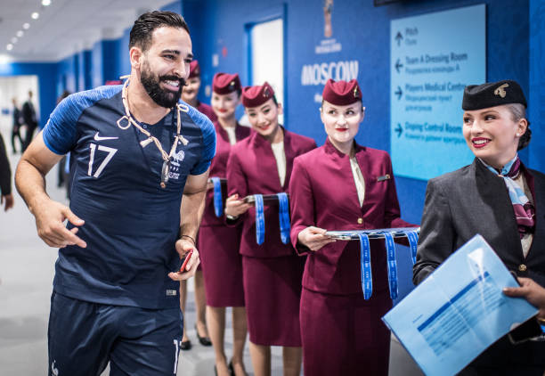 苏也密不可 苏也密不可