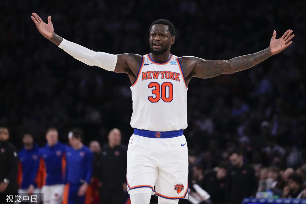 上冲击依赖 上冲击依赖