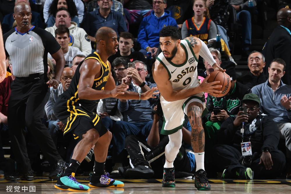 巴萨内部的 巴萨内部的