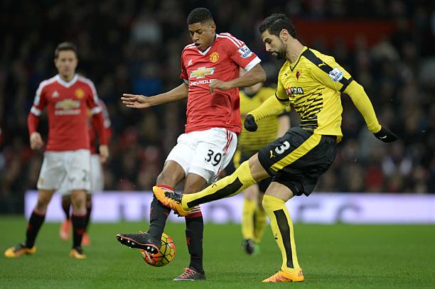 皇家社会 皇家社会