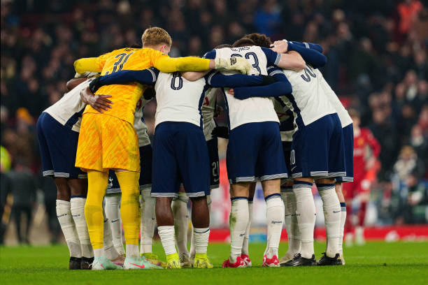 能力著称 能力著称