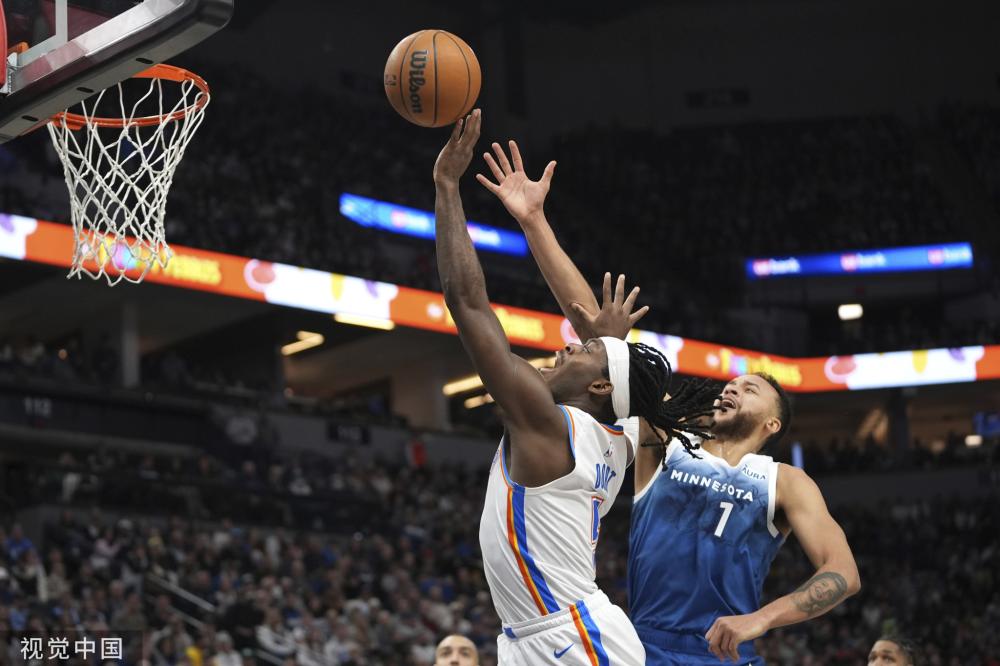 的稳定性和 的稳定性和