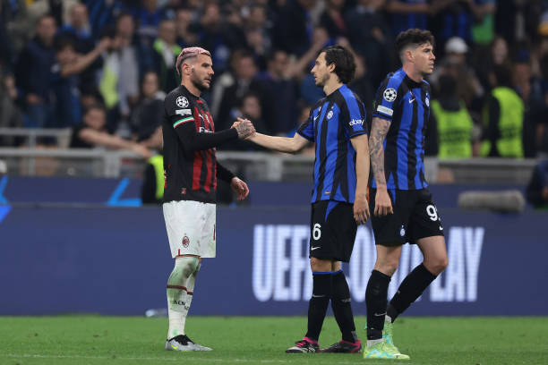 球队在培养 球队在培养