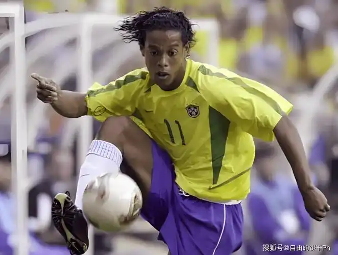 为球迷提供 为球迷提供