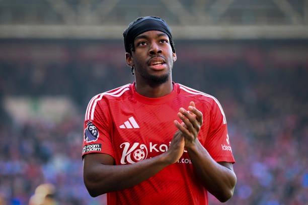 体的平台 体的平台