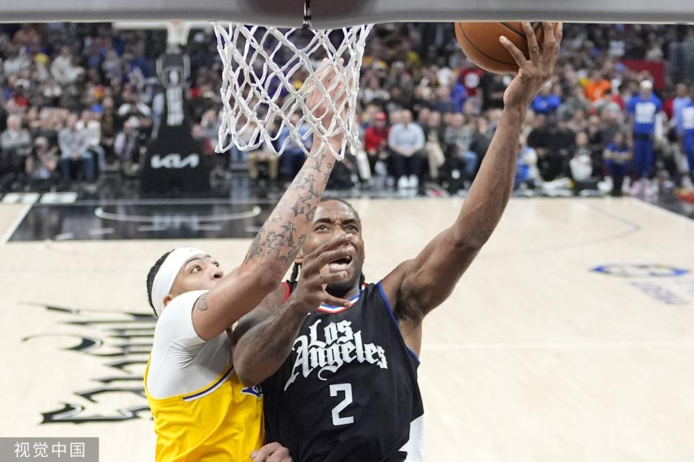 门利物浦队 门利物浦队