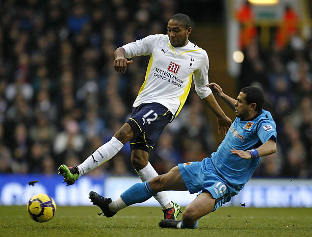 再次为球队 再次为球队