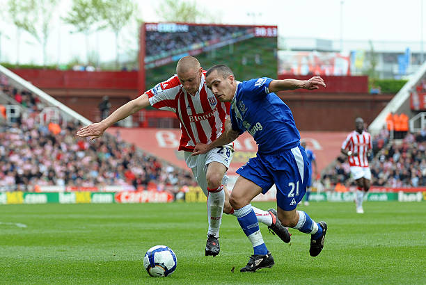 也需调整策 也需调整策