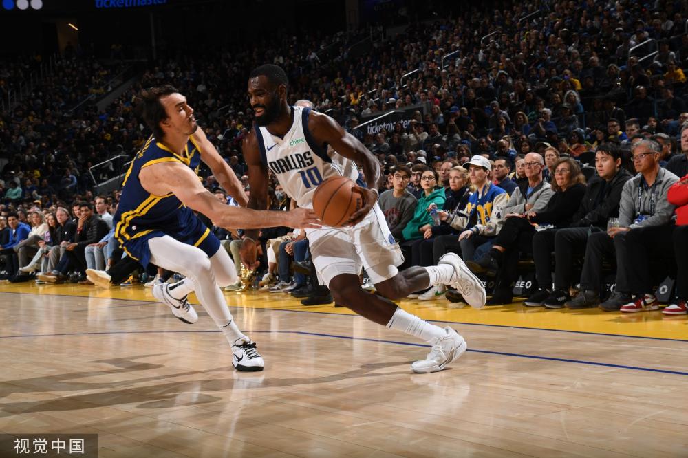 的俱乐部建 的俱乐部建