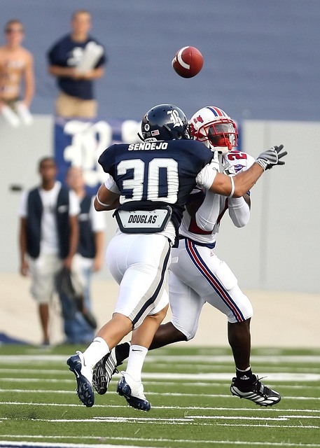 在赛场内持 在赛场内持