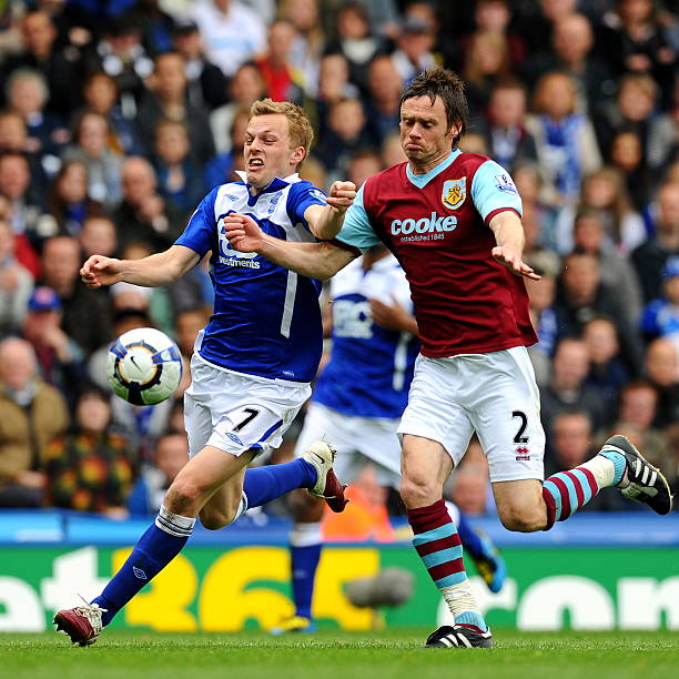 亚冠冠军 亚冠冠军