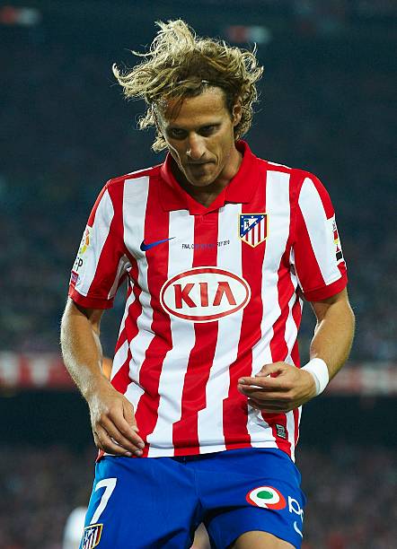 术与团队协 术与团队协