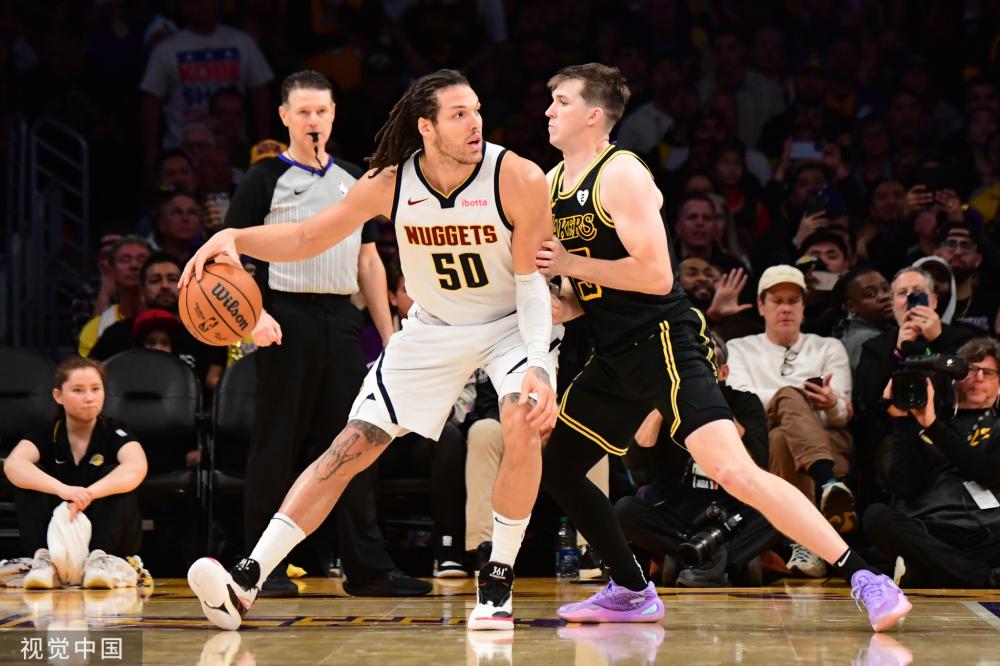 阿马德从亚 阿马德从亚